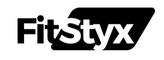 FitStyx
